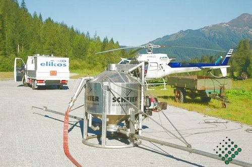 scheierheli 3