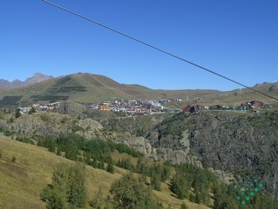 alpehuez 4